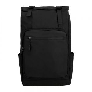 MOCHILA LAOS